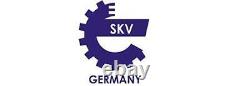 Skv Germany Controller Leveling Control 17skv422 P For Land Rover Range Rover II