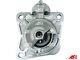 Starter As-pl S0042 For Carbodies, Land Rover, Mercedes-benz