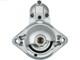 Starter As-pl S0093 For, Bmw, Land Rover, Opel, Vauxhall