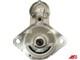 Starter As-pl S0493 For, Bmw, Land Rover, Opel, Vauxhall