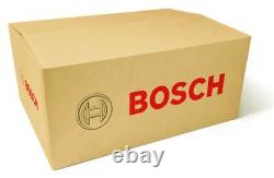 Starter BOSCH 1 986 S00 936 for LAND ROVER DISCOVERY I (LJ) 2.5 1989-1998