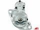 Starter For Land Roverrange Rover, Range Rover I, Discovery Iii, Discovery Ii
