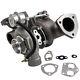 T250-04 Turbo Charger For Land-rover Defender 2.5tdi 300tdi Turbine Supercharger