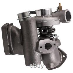 T250-04 Turbo charger for Land-Rover Defender 2.5TDI 300TDI turbine supercharger