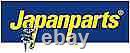 Tie Rod Japanparts Cr-l03 Front Axle For Land Rover