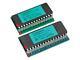 Tornado Upgrade Chip Set Range Rover P38 -da4497