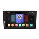 Touch Screen 9in 1din Car Radio Stereo Mp5 Player For Android Ios Mirror Link