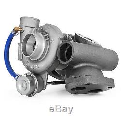 Up T250-4 CCT Turbo Charger for LAND ROVER Defender / Discovery 300TDI 2.5L Car