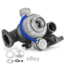 Up T250-4 CCT Turbo Charger for LAND ROVER Defender / Discovery 300TDI 2.5L Car
