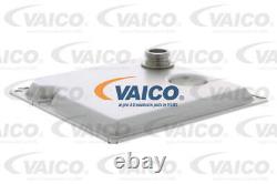 Vaico V48-0180 Hydraulic Filter Set, Automatic Transmission For Land Rover