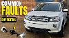Watch This Before Buying A Land Rover Freelander 2 Common Issues U0026 Problems 2006 2014