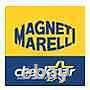 Water Pump Magneti Marelli 352316170946 For Land Rover