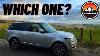 Which Range Rover Should You Buy L405 Buyers Guide