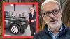 Why Is The Range Rover L322 Exploding In Popularity