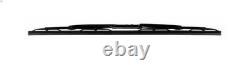 Wiper Blade BOSCH 3 397 001 752 for ALPINE V6 2.5 1988-199