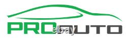 Wiper Blade BOSCH 3 397 001 752 for ALPINE V6 2.5 1988-199