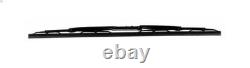 Wiper Blade BOSCH 3 397 001 752 for ALPINE V6 2.5 1988-199
