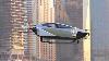 World S First Flying Car Xpeng X2