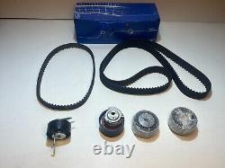 Z149SKF VKMA 03261 Timing Belt Set for Citroën, Jaguar, Land Rover, Peugeot